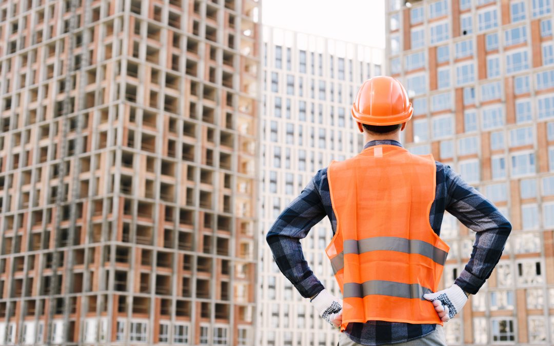 3 façons d&rsquo;éliminer les déchets de rénovation