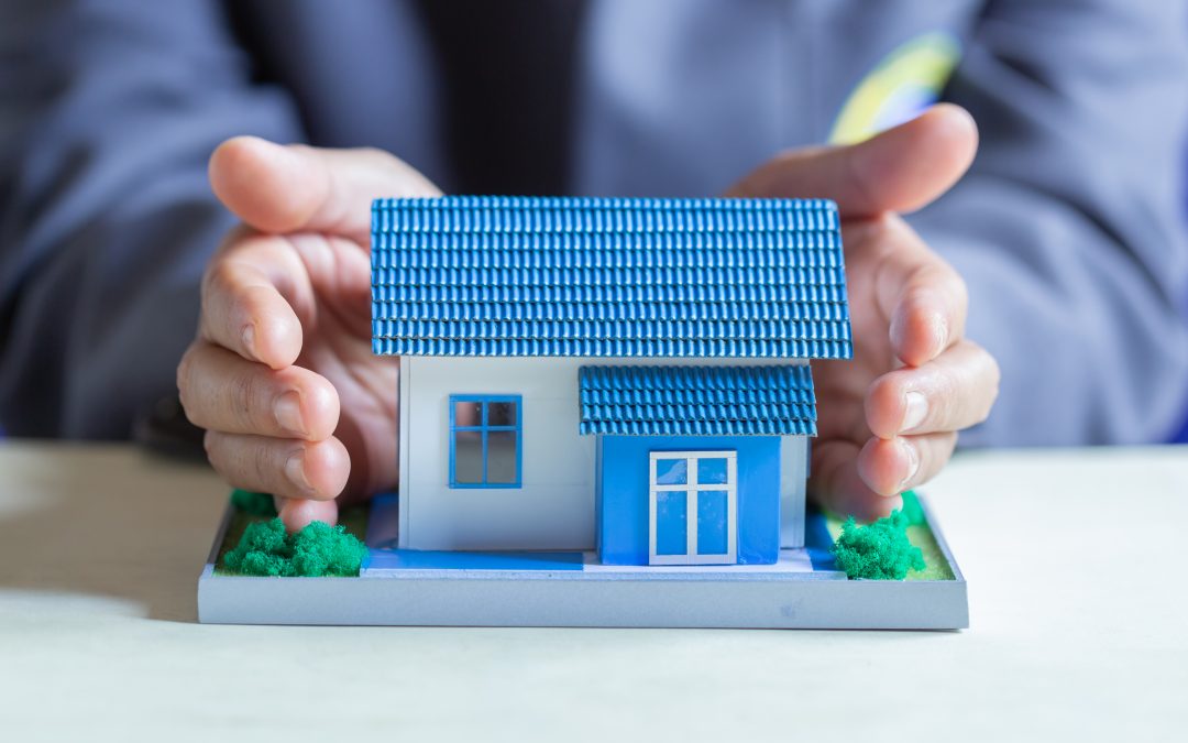 Nos conseils pour bien peindre un plafond