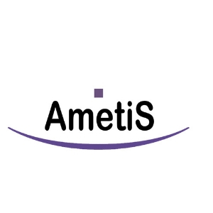 ametis