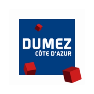 dumez