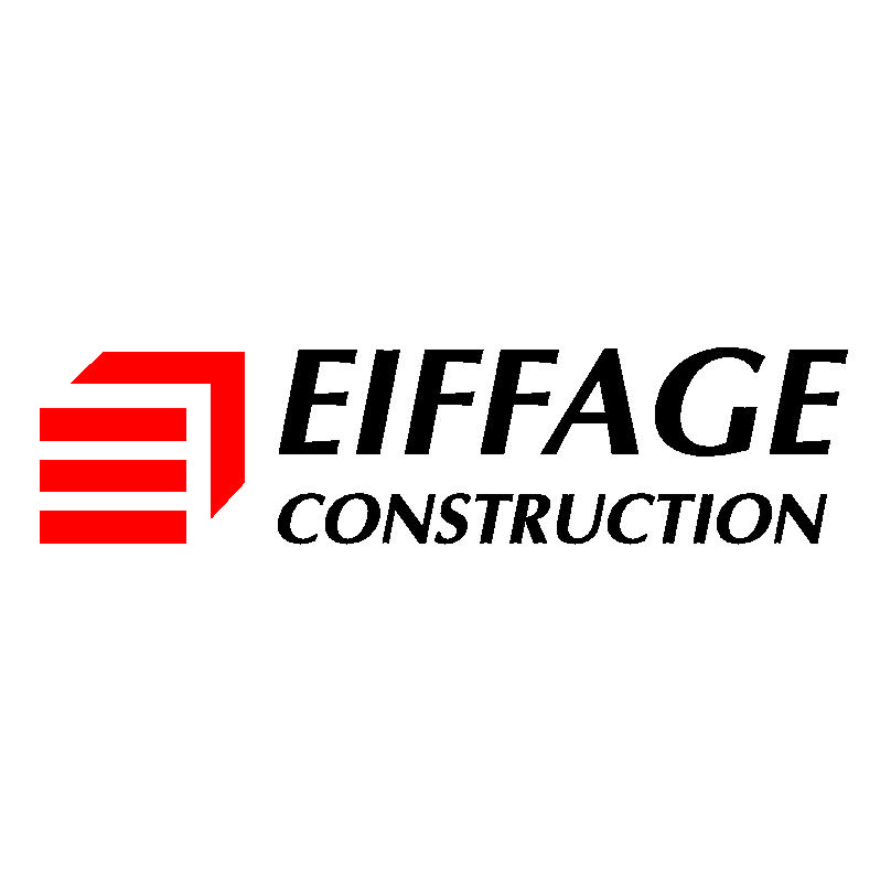 eiffage-construction-logo