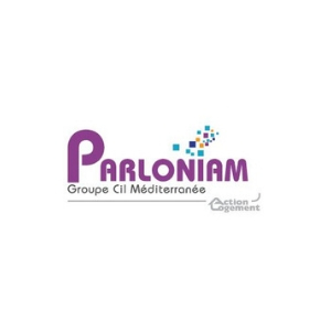 parloniam