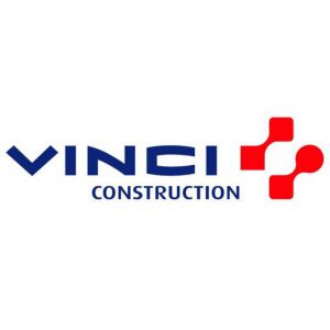 vinci construction