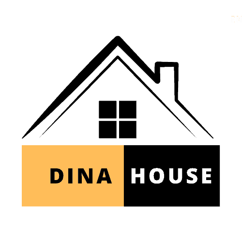 HOUSE-LOGO